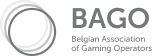 Logo Bago