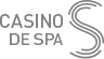 Logo Casino de Spa