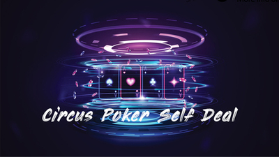 3d71b155-e8d7-8c47-f64f-3a20a0d3f1b0