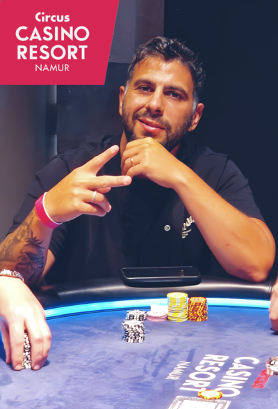 452701926_522537996811335_8569162025688121514_n-1