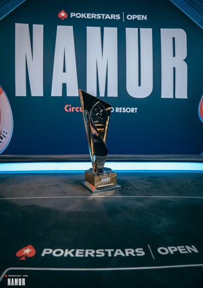 Trophee