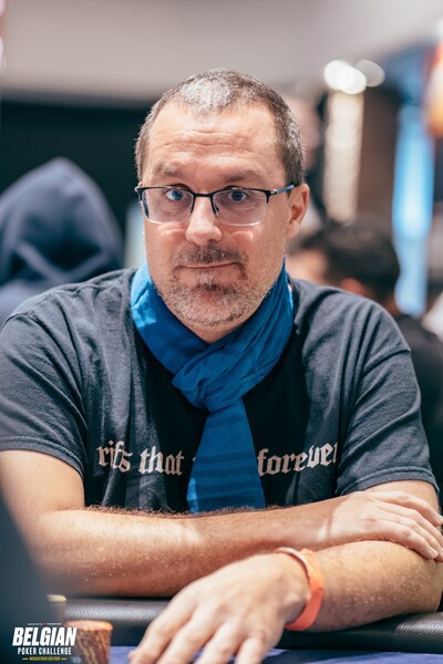 Bovy