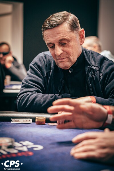 CPS 20-11-25 By Gogor-23