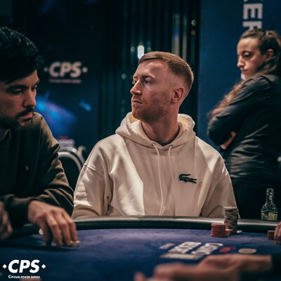 CPS 20-11-25 By Gogor-12