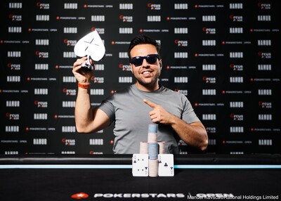 oemuer-phelivan_54561055340_o