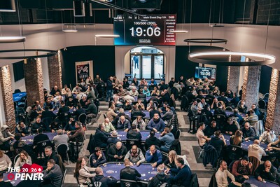 610820913_1282949417220044_670272350195405575_n