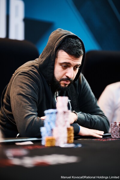 ramdhane-ben-maamar_54573925657_o