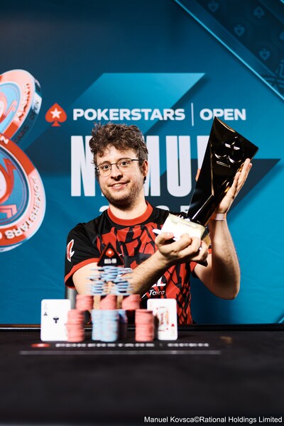 gerard-carbo_54566010531_o