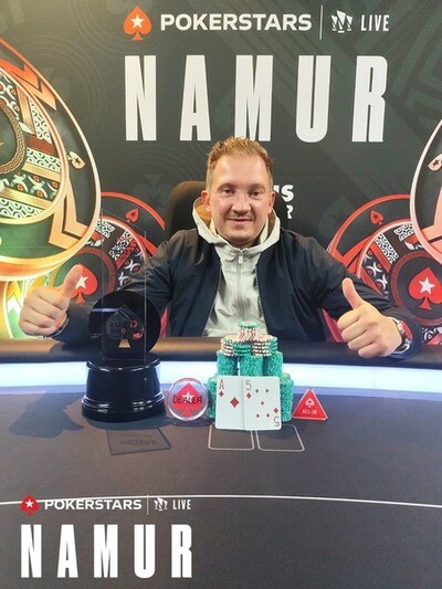 WhatsApp Image 2025-11-02 a 21.54.18_b7cd53cb (1)