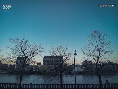 20231128-20231128_161745-2