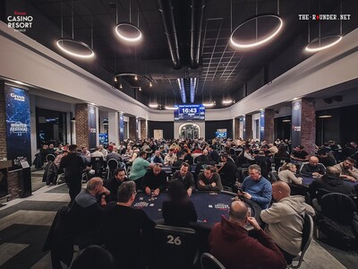 20240126-20240126_201419