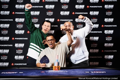 nordine-loulidi_53734375042_o