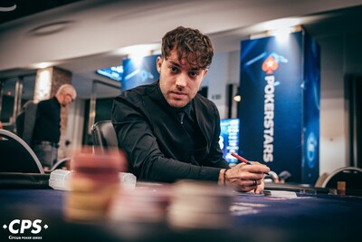 CPS 20-11-25 By Gogor-41