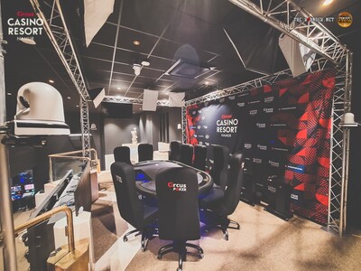 20241012-20241012_154705