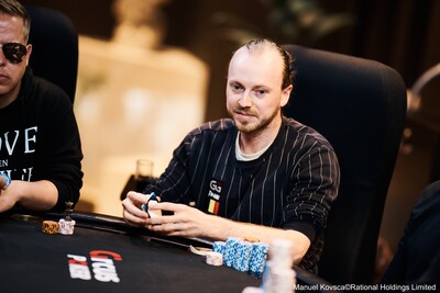 evert-rosseel_54575023858_o