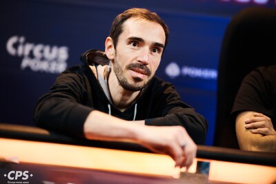 julien-loire_54946942222_o