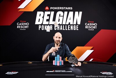 danny-covyn_53735506158_o