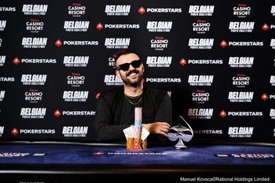 dario-sorrenti_53735731280_o