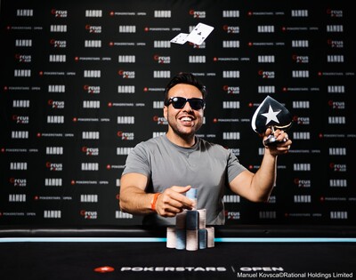 oemuer-phelivan_54560907874_o