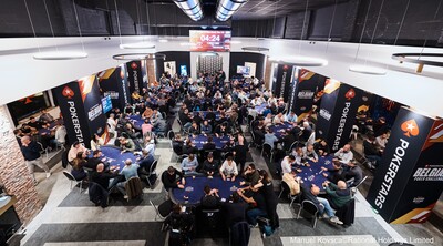 Poker Kamer_©Manuel Kovsca_BPC_Namur_2023__DSC2681_May 17 2023