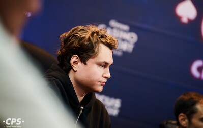 kalle-parkkinen_54948083874_o