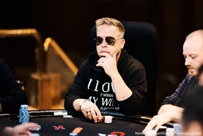 jort-hagedoorn_54575127715_o