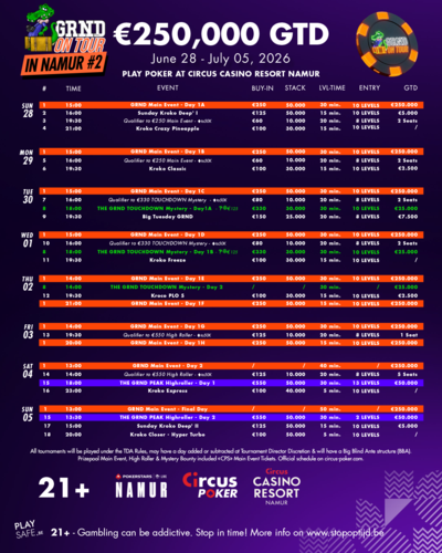 1080x1350 -  Programme GRND#2 -_