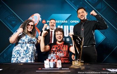 gerard-carbo_54566191894_o