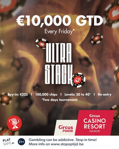 C.off_20231227_Circus_Poker_Hebdos_2024_Ultra Stack_Social Media_45_v simple