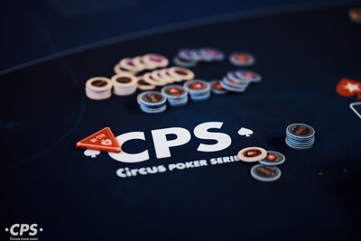 Branding_©Manuel Kovsca_ CPS Namur 2025_Nov 24 2025_DSC_6436