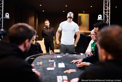 johnny-nedved_54565884869_o