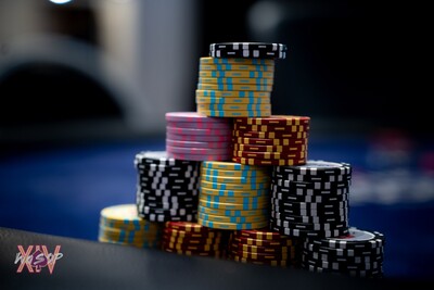 526757369_1060305189646880_6057139129617799980_n