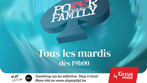 fa9dfbcb-537d-d01c-6215-3a1e5fd4c8ac