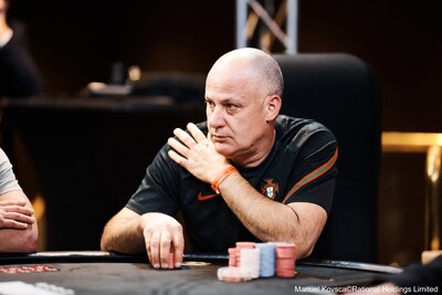 manuel-neiva-de-sousa_54561124374_o