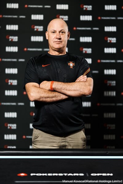 manuel-neiva-de-sousa_54559205132_o