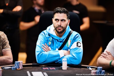 ferdinando-dalessio_54574979809_o