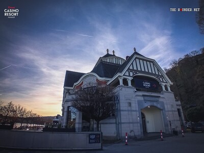 20240128-20240128_155131-2