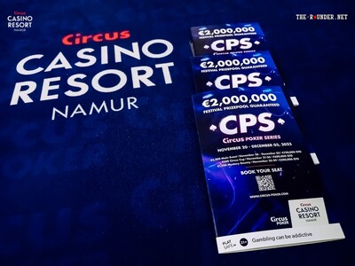 20231022-20231022_221338-2