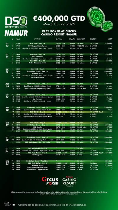 108x1920-ProgrammeDSO26