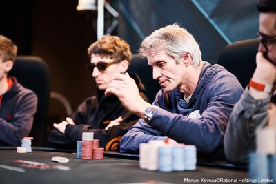 peter-de-backer_54561124824_o