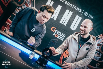 626251677_1205255238485207_6552158082336981688_n