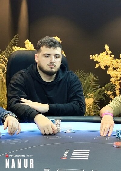 WhatsApp Image 2025-11-02 à 17.28.31_d76b7657