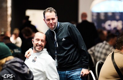 54949724846_20458cd551_c