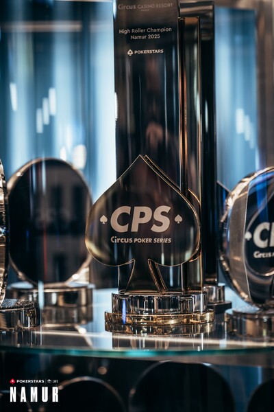 CASINO NAMUR - Poker - Spirit - By Gogor Prod (25)