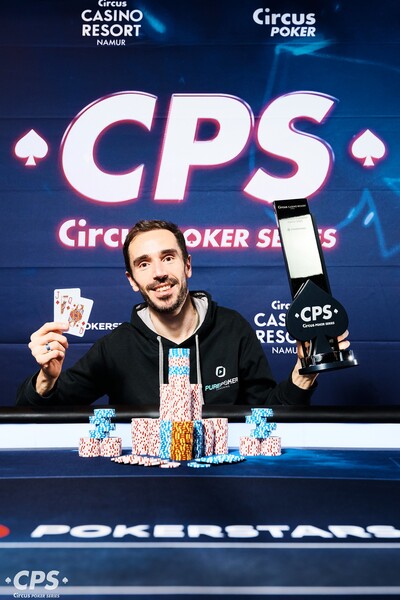 54955090732_939741fae4_k