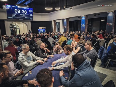 20240126-20240126_202126