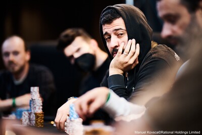 ramdhane-ben-maamar_54575023828_o