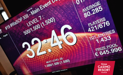 452864988_1015927243412826_8371974118203787030_n-1