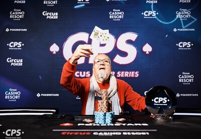 54948943163_e4f2ec342b_c