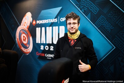 gerard-carbo_54565885064_o